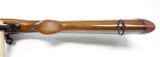 Pre 64 Winchester Model 70 338 Magnum - 14 of 19