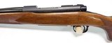 Pre 64 Winchester Model 70 338 Magnum - 6 of 19