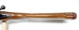 Pre 64 Winchester Model 70 338 Magnum - 10 of 19