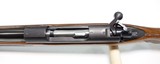 Pre 64 Winchester Model 70 338 Magnum - 9 of 19