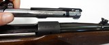 Pre 64 Winchester Model 70 338 Magnum - 18 of 19