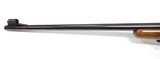 Pre 64 Winchester Model 70 338 Magnum - 8 of 19