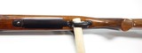 Pre 64 Winchester Model 70 338 Magnum - 13 of 19