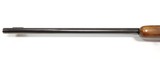 Pre 64 Winchester Model 70 338 Magnum - 16 of 19