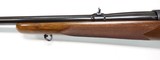 Pre 64 Winchester Model 70 338 Magnum - 7 of 19