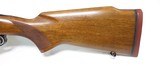 Pre 64 Winchester Model 70 338 Magnum - 5 of 19