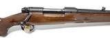 Pre 64 Winchester 70 Featherweight 270 Custom Stock - 1 of 19