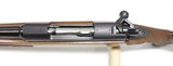 Pre 64 Winchester 70 Featherweight 270 Custom Stock - 9 of 19