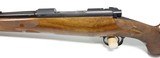 Pre 64 Winchester 70 Featherweight 270 Custom Stock - 6 of 19