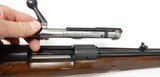 Pre 64 Winchester 70 Featherweight 270 Custom Stock - 18 of 19