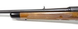 Pre 64 Winchester 70 Featherweight 270 Custom Stock - 7 of 19