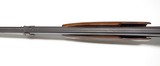Pre War Winchester Model 12 20 Gauge SKEET Solid rib - 11 of 18