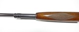 Pre War Winchester Model 12 20 Gauge SKEET Solid rib - 15 of 18