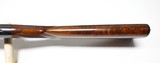 Pre War Winchester Model 12 20 Gauge SKEET Solid rib - 9 of 18