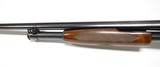 Pre War Winchester Model 12 20 Gauge SKEET Solid rib - 7 of 18