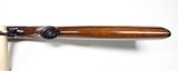 Pre War Winchester Model 12 20 Gauge SKEET Solid rib - 14 of 18