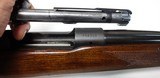 Pre 64 Winchester 70 300 H&H Magnum - 18 of 19