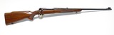 Pre 64 Winchester 70 300 H&H Magnum - 19 of 19