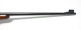 Pre 64 Winchester 70 300 H&H Magnum - 4 of 19