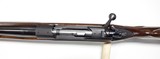 Pre 64 Winchester 70 300 H&H Magnum - 9 of 19