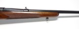 Pre 64 Winchester 70 300 H&H Magnum - 3 of 19