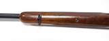 Pre 64 Winchester 70 300 H&H Magnum - 15 of 19