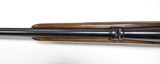 Pre 64 Winchester 70 300 H&H Magnum - 11 of 19