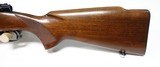 Pre 64 Winchester 70 300 H&H Magnum - 5 of 19