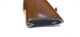 Pre 64 Winchester 70 300 H&H Magnum - 17 of 19