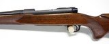 Pre 64 Winchester 70 300 H&H Magnum - 6 of 19