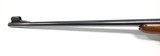 Pre 64 Winchester 70 300 H&H Magnum - 8 of 19