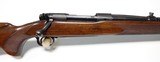 Pre 64 Winchester 70 300 H&H Magnum - 1 of 19