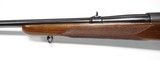 Pre 64 Winchester 70 300 H&H Magnum - 7 of 19