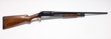 Winchester 1897 16 gauge 28" Modified - 18 of 18