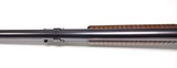 Winchester 1897 16 gauge 28" Modified - 11 of 18