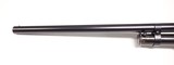 Winchester 1897 16 gauge 28" Modified - 8 of 18