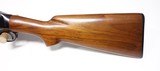 Winchester 1897 16 gauge 28" Modified - 5 of 18