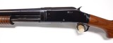 Winchester 1897 16 gauge 28" Modified - 6 of 18