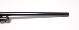 Winchester 1897 16 gauge 28" Modified - 4 of 18