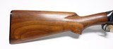 Winchester 1897 16 gauge 28" Modified - 2 of 18