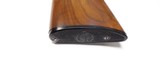 Winchester 1897 16 gauge 28" Modified - 17 of 18