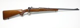 Pre War Winchester - 20 of 20