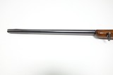 Pre War Winchester - 16 of 20