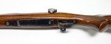 Pre War Winchester - 13 of 20