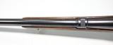Pre War Winchester - 11 of 20