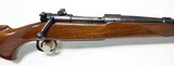 Pre War Winchester - 1 of 20