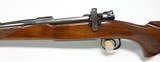 Pre War Winchester - 6 of 20