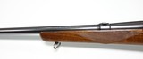 Pre War Winchester - 7 of 20