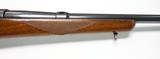 Pre War Winchester - 3 of 20