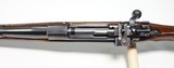 Pre War Winchester - 10 of 20